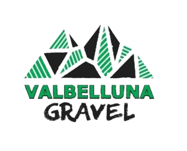 Valbellunagravel