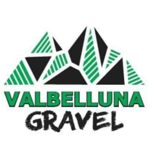 Valbellunagravel